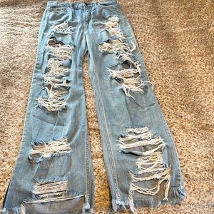 Cello Jeans
